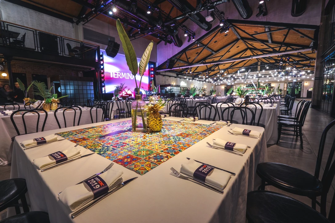 1611764-  (17 of 127).jpg