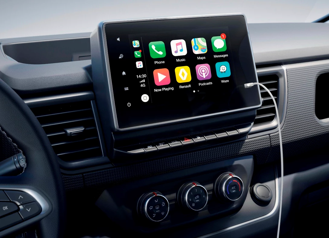 1704546-Renault-Trafic-2024 (9).jpg