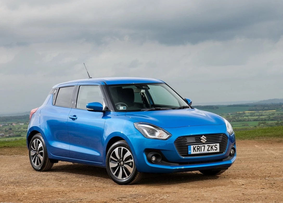 1640744-Suzuki-Swift-2018-01.jpg