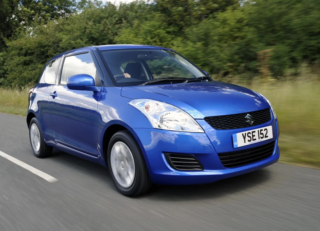 1687452-Suzuki-Swift-2012-00.jpg