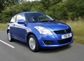 1687452-Suzuki-Swift-2012-00.jpg