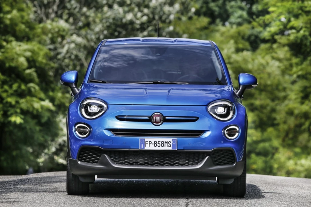 1601769-180828_Fiat_New-500X_17.jpg