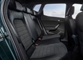 1692423-Seat-Arona-2024-08.jpg