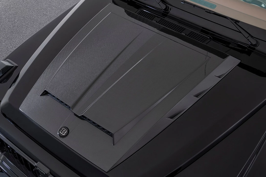 1622602-b19aa0367 copy.jpg