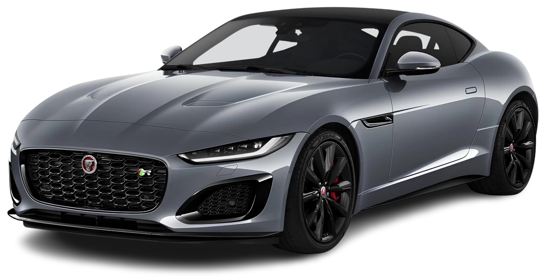 1701616-Jaguar-F-Type-2024a.png