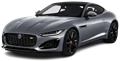 1701616-Jaguar-F-Type-2024a.png