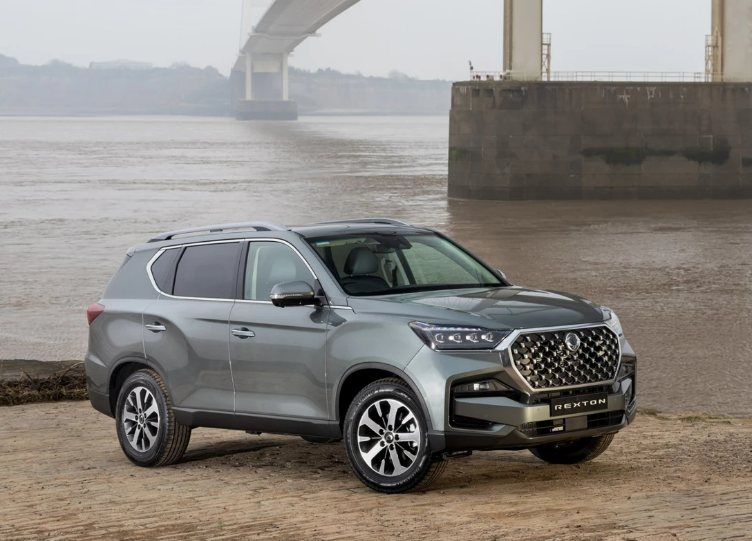1656706-SsangYong-Rexton-2021-1600-08.jpg