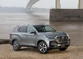 1656706-SsangYong-Rexton-2021-1600-08.jpg