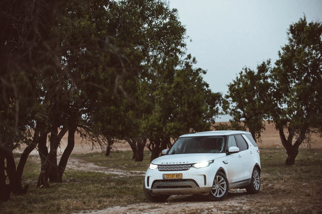 1600659-BY BENNY DOUTSH-140.jpg