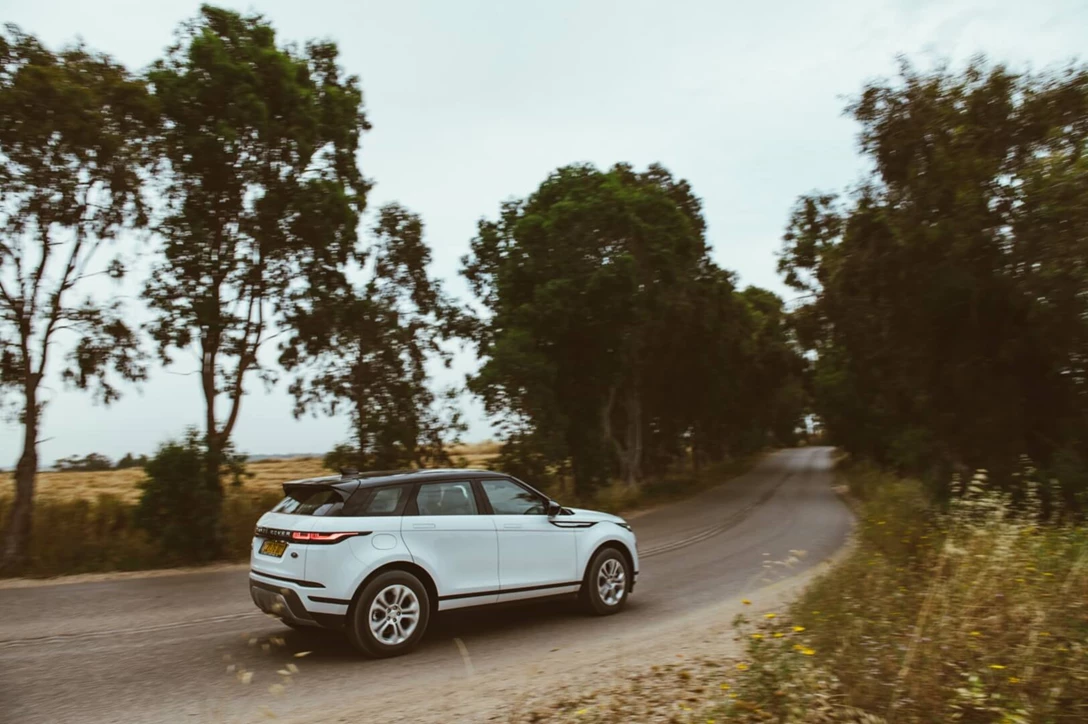 1620258-BY BENNY DOUTSH-47.jpg