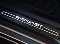 1652111-Audi-e-tron_GT_quattro-2022-11.jpg