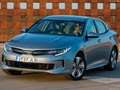 1588171-Kia-Optima_Plug-In_Hybrid 1.jpg