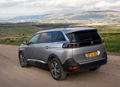 1640799-Peugeot-5008-2021-04.jpg