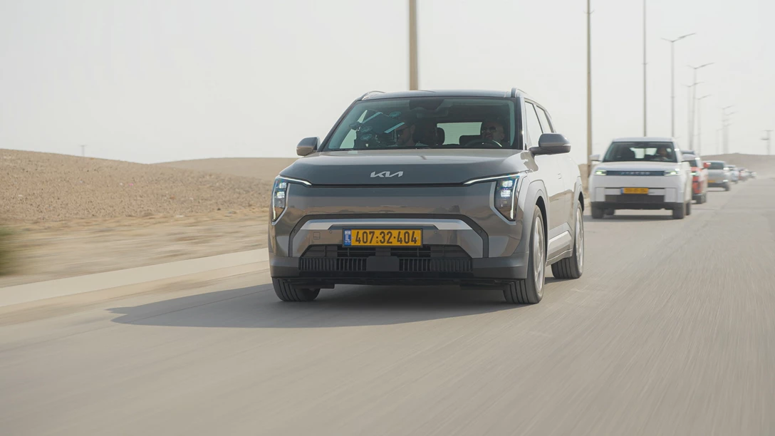 מבחן טווח 2025 - עד 200K.01_24_13_09.Still076-min.jpg