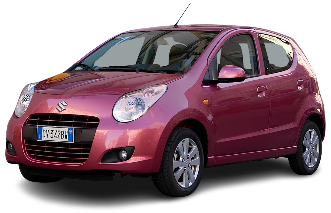 Suzuki-Alto-2014-main.png