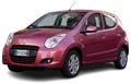 Suzuki-Alto-2014-main.png
