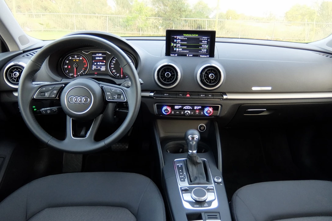 1597810-אודי A3 - מבחן דרכים (6).JPG