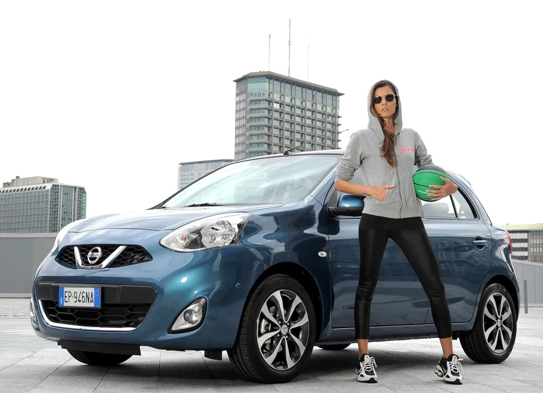 1651244-Nissan-Micra-2015-03.jpg