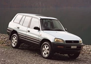1598115-Toyota-RAV4-1996-1600-06.jpg