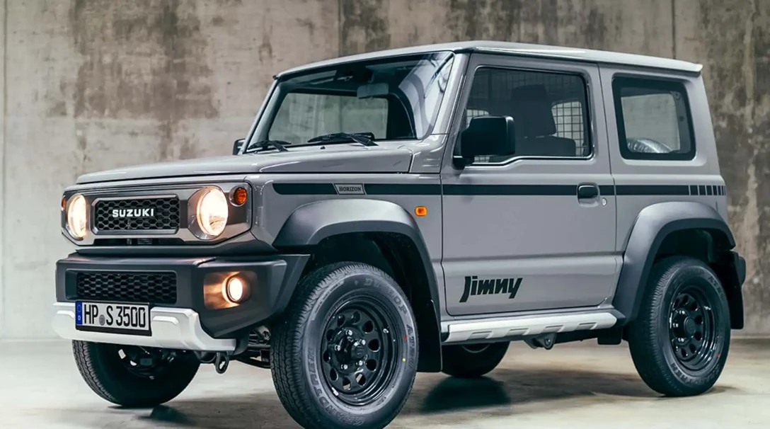 1699049-צילום מסך 2024-07-10 134056.png