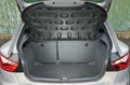 1644795-seat-ibiza-boot-space-2014-9.jpg