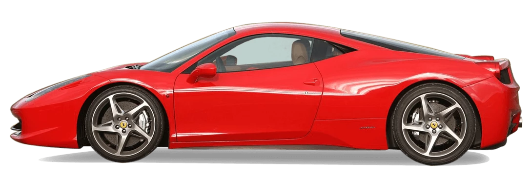 1627294-Ferrari-458.png