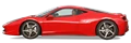 1627294-Ferrari-458.png