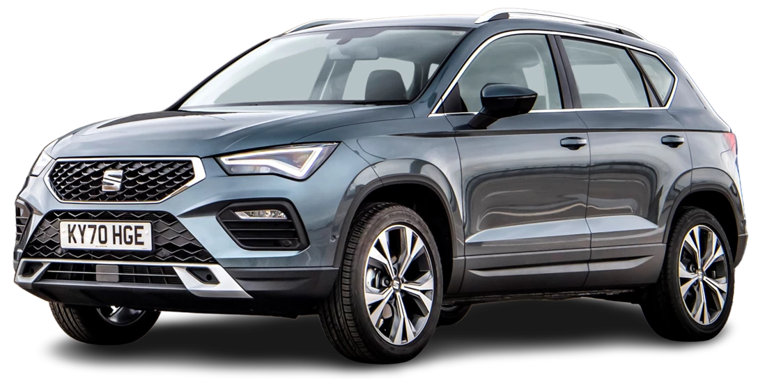 1651766-Seat-Ateca-2022.png