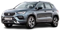 1651766-Seat-Ateca-2022.png