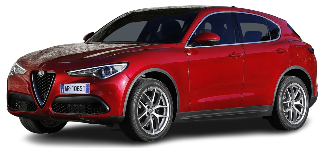 1655137-2018_alfa_romeo_stelvio_73_1600x1200-removebg.png