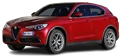 1655137-2018_alfa_romeo_stelvio_73_1600x1200-removebg.png