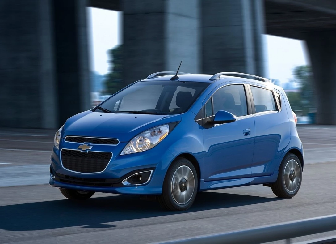 1642768-Chevrolet-Spark-2013-02.jpg