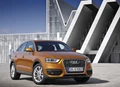 1644162-Audi-Q3-2014-01.jpg