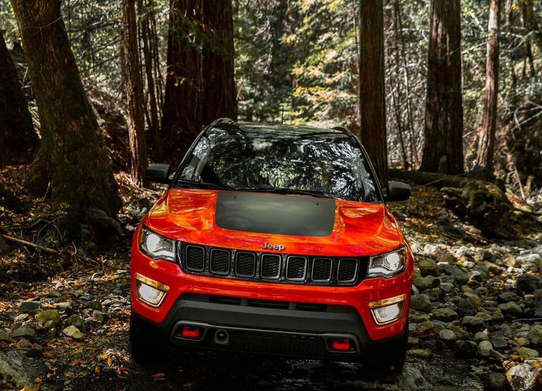 1638370-Jeep-Compass 5.jpg