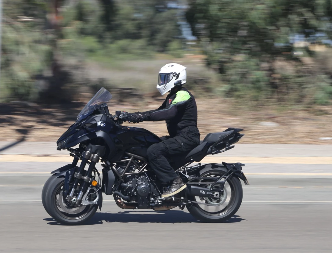 1689129-ניקן 3-min.jpg