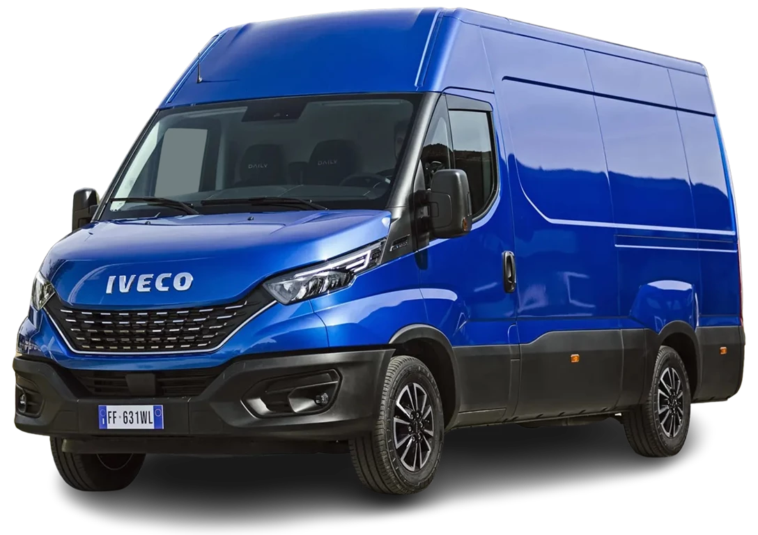 1683502-Iveco-Daily-2023-main.png