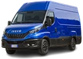 1683502-Iveco-Daily-2023-main.png