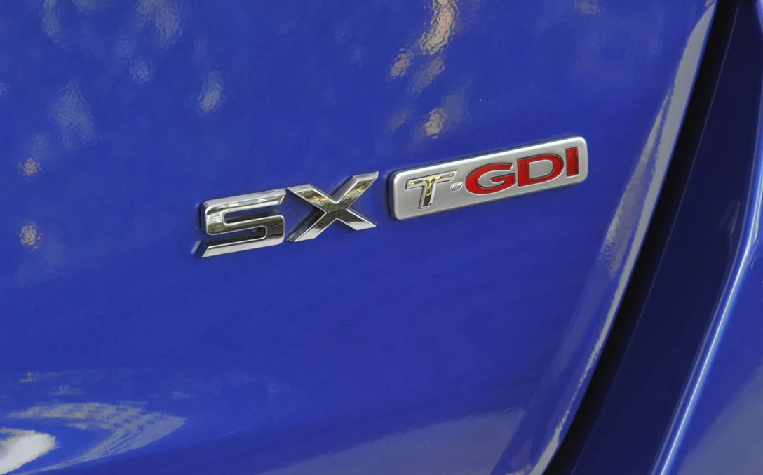 תיאור גלרייה