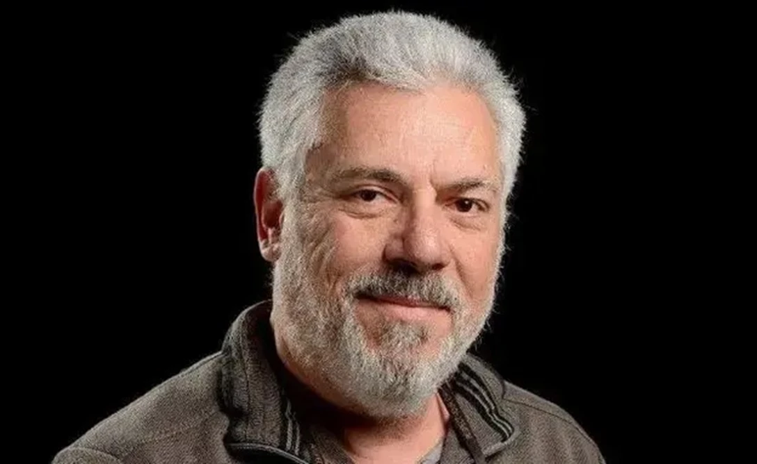 1707947-שמואל אלבו. צילום עצמי.jpg