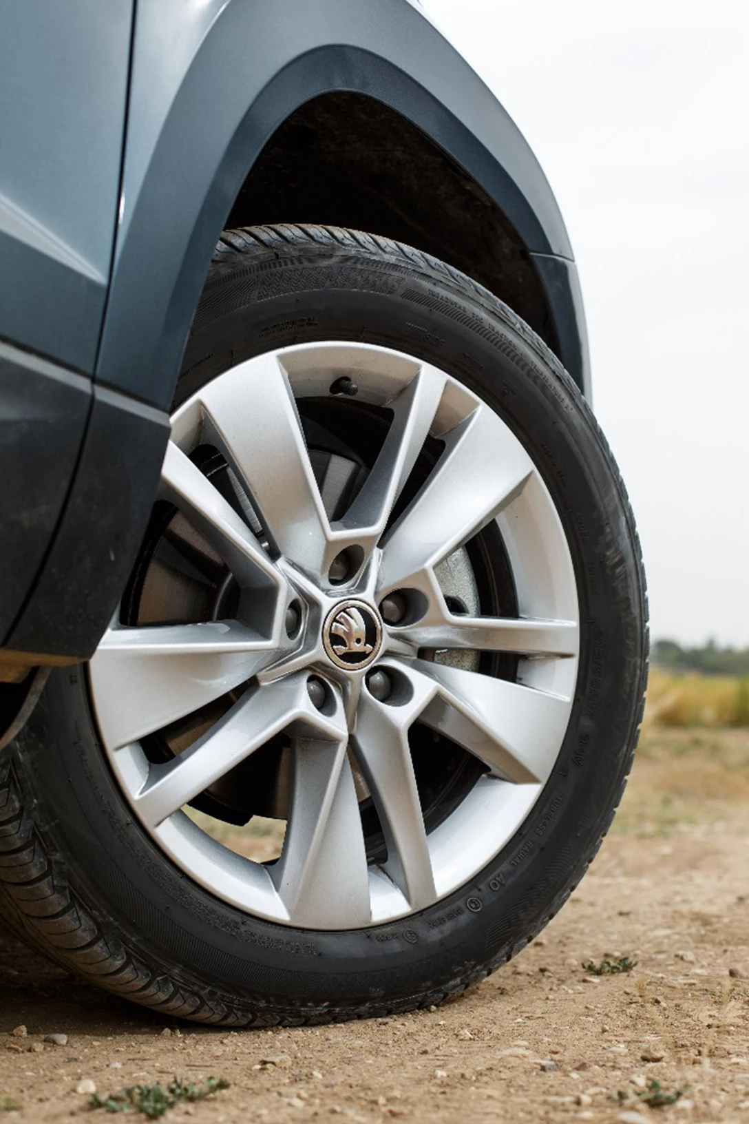 1597369-סקודה קארוק - מבחן דרכים (1.0 ל) (16).jpg