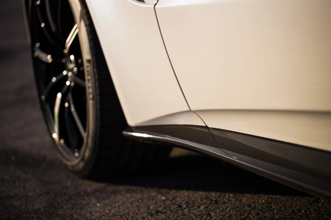 1599120-אסטון מרטין ואנטג מבחן דרכים השקה (6).jpg