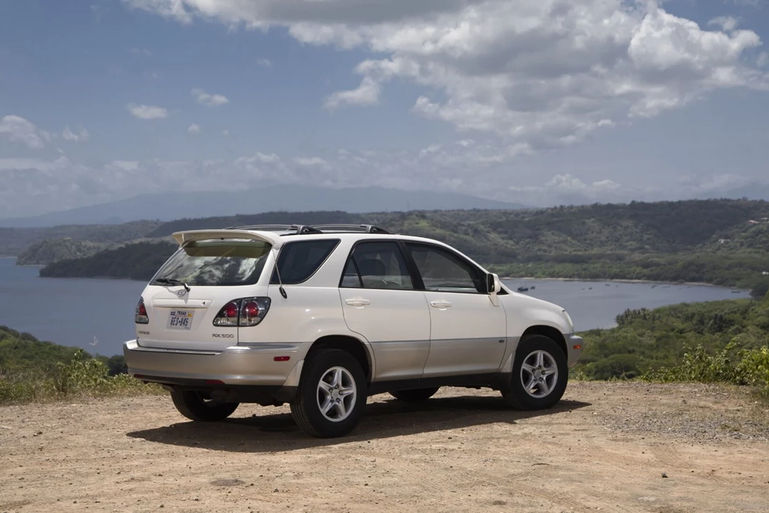 1619668-25-RX300 2003 (4).jpg