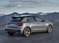 1643099-Audi-A1_Sportback-2021-02.jpg