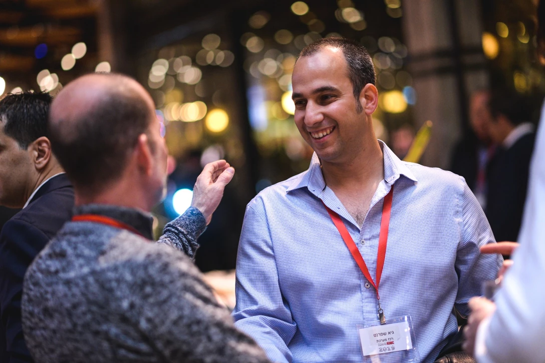 1611698-   (106 of 339).jpg