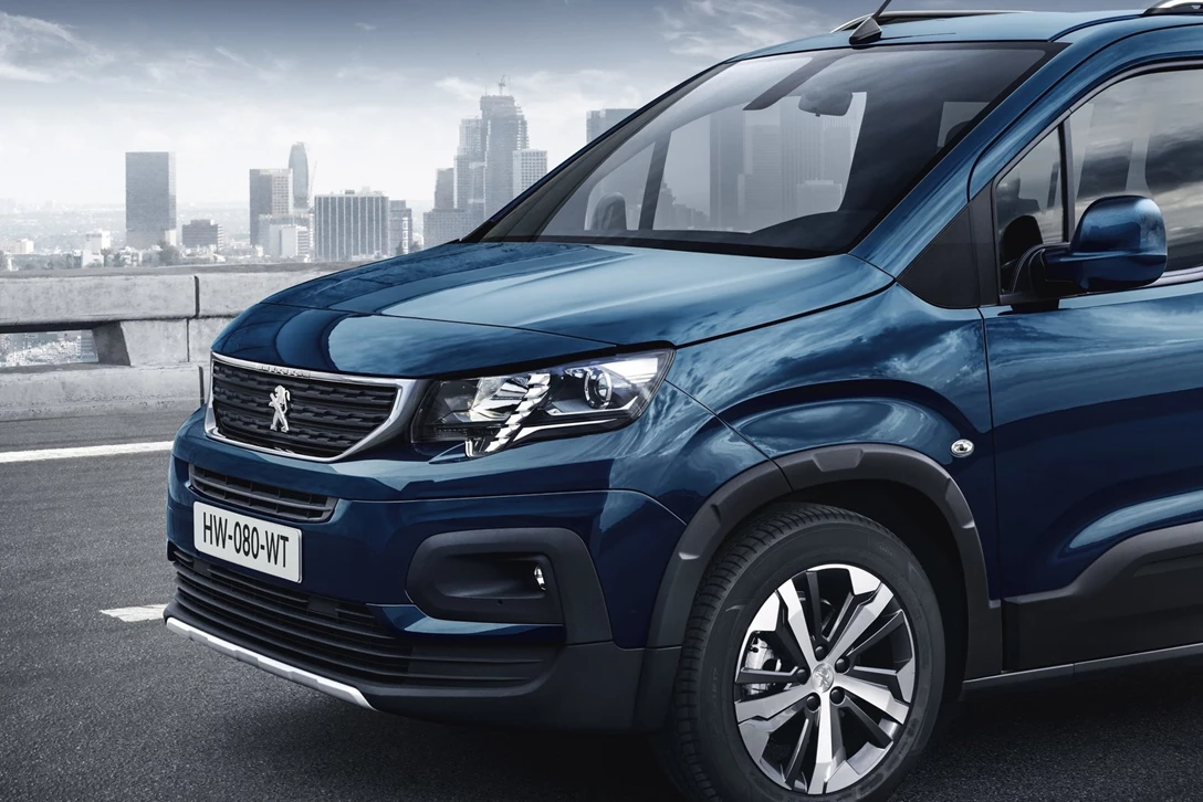 1598426-פיגו ריפטר השקה  (4).jpg