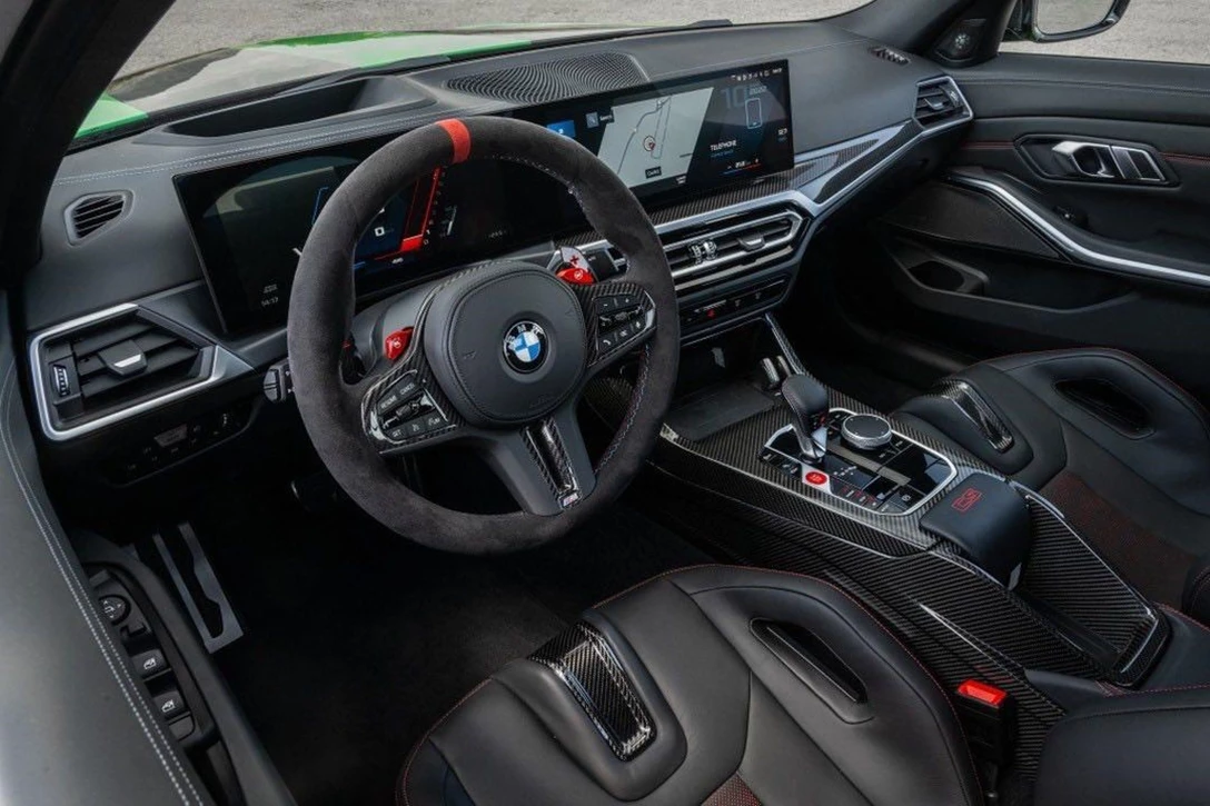 1676382-2023-bmw-m3-cs-leaked-photos-2.jpg