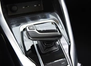 1679412-Maxus_Euniq 5-2023-09.jpg