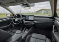 1706632-Skoda-Octavia-2025 (5).jpg