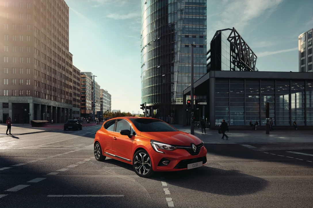 1613524-21221464_2019_-_New_Renault_CLIO.jpg