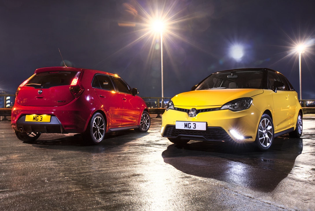 1591710-חבר לובינסקי (8).jpg